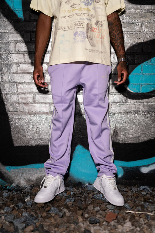 NORF LUXURY PANTS